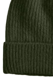 Aivo Toque