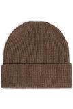 Aivo Toque