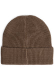 Aivo Toque