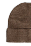 Aivo Toque