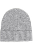 Aivo Toque