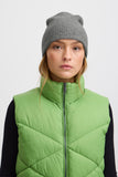 Aivo Toque