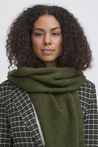 Aivo Scarf