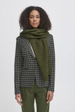 Aivo Scarf
