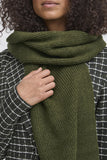 Aivo Scarf