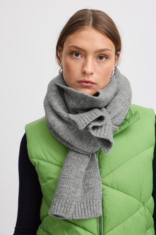 Aivo Scarf