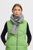 Aivo Scarf