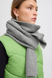 Aivo Scarf