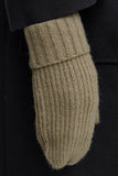 Aivo Mitten