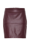 Comano Skirt