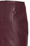 Comano Skirt