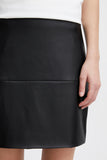 Comano Skirt