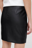 Comano Skirt