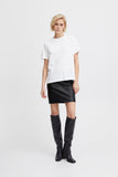 Comano Skirt