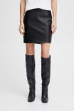 Comano Skirt