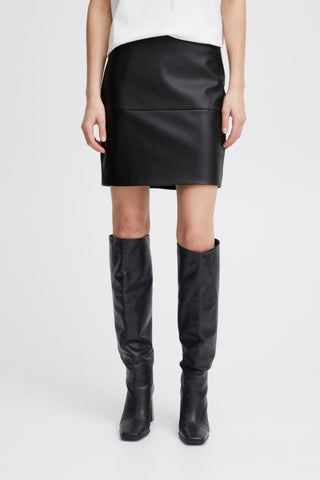 Comano Skirt
