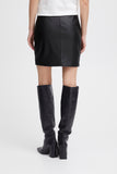 Comano Skirt