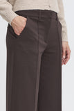 Kate Office Wide Leg Pant