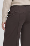 Kate Office Wide Leg Pant