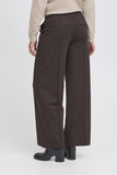 Kate Office Wide Leg Pant