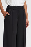 Kate Wide Leg Pant