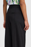 Kate Wide Leg Pant
