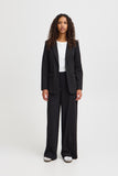 Kate Wide Leg Pant