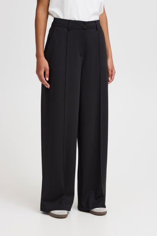 Kate Wide Leg Pant