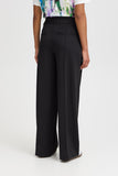Kate Wide Leg Pant