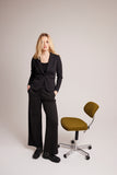 Kate Wide Leg Pant