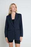 Kate Oversized Blazer