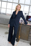 Kate Oversized Blazer