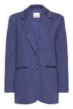 Kate Oversized Blazer