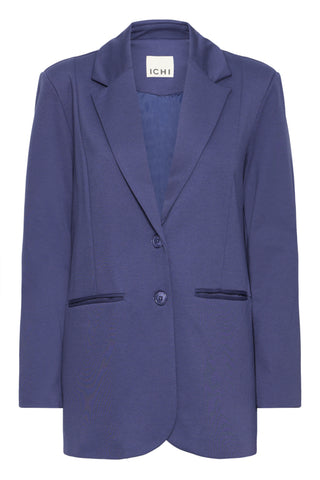 Kate Oversized Blazer