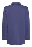 Kate Oversized Blazer