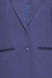 Kate Oversized Blazer