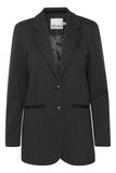 Kate Oversized Blazer