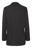 Kate Oversized Blazer