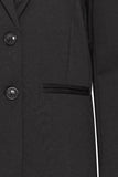 Kate Oversized Blazer