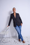 Kate Oversized Blazer