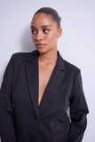 Kate Oversized Blazer