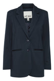 Kate Oversized Blazer