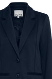 Kate Oversized Blazer