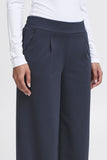 Kate Wide Leg Pants