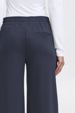 Kate Wide Leg Pants