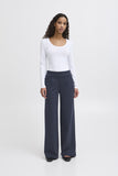 Kate Wide Leg Pants