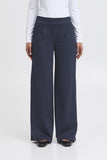 Kate Wide Leg Pants