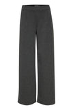 Kate Wide Leg Pant
