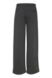 Kate Wide Leg Pant