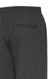 Kate Wide Leg Pant